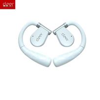 Cleer ARC II Sport atvirų ausų Bluetooth ausinės