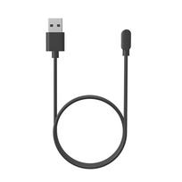 Smartwatch Charger Usb Charging Cable Magnetic Charge Cord Compatible For Colmi P28 Plus Smart Watch juoda