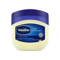 Vaseline Healing Jelly Original