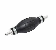 AWTOOLS RANKINĖ KURO POMPA (GRIAUŠĖ) 10mm