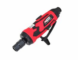 AWTOOLS PNEUMATINIS TIESINIS ŠLIFUOKLIS MINI 1/4″ 6mm BL