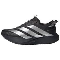 adidas  Adizero Evo SL Carbon Silver Metallic Women Sneakers Grey Silver-Metallic Grey-Four KK2721 36⅔