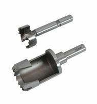 AWTOOLS FLEKOWNIK / MEDŽIO FREZA 20mm
