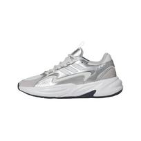 Adidas Ozwave Patogūs Universalūs Žemi Tėčio Batai Unisex sportbačiai Sidabriniai KH7958 37⅓