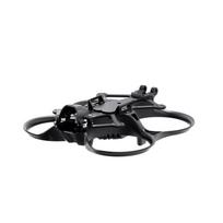 GEPRC GEP-CT25 Integrated FPV Drone Frame (CN version)
