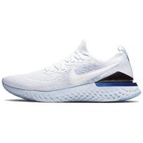Nike Epic React Flyknit 2 'Blue Tint' CJ5930-114 40