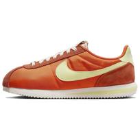 Nike Cortez Txt Safety Orange Women's HJ9612-800 41