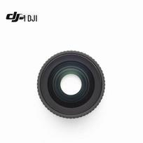 DJI Osmo Action 4/5 Pro Wide-Angle Lens (CN version)