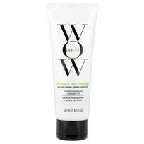 Color WOW, One Fine Transformation Styling Cream, 120ml (4 fl oz)