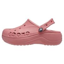 Crocs Baya Platform Clog Clogs Women's 208186-682 39-40