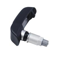 2 VNT 8532731 TPMS Padangų Slėgio Daviklis 433MHZ BMW Motociklams R 1200 S ST RT GS GSA R K 1200 S 36318532731