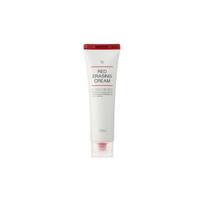 MEDICUBE Red Erasing Cream 100ml