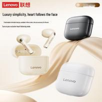 Lenovo EA186 Belaidės Bluetooth ausinės