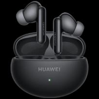 Huawei FreeBuds 6i Noise-Cancelling Bluetooth Earbuds