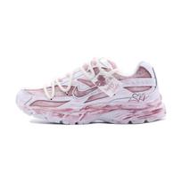 Nike Initiator žemi laisvalaikio bėgimo bateliai moteriški rožiniai FZ9020-100(team315) 38