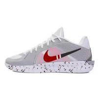 Nike Sabrina 2 Cushioning Slip Resistant Abrasion Resistant Lightweight Low top Basketball Shoes Unisex Pink FZ1517-100(Team56-) 36