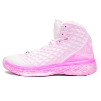 Nike Zoom Kobe 3 Protro EP Amortizacija, Atsparūs dilimui Aukšti Vintažiniai Krepšinio Batai Unisex HQ9153-100(Komanda-kobe3) 41
