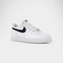 Nike Air Force 1 Low '07 LV8 Team USA World Cup 39 balta