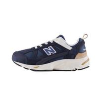 New Balance 878 Unisex Dark Purple PV878EVP 28.5
