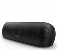 Glosnik Bluetooth Soundcore Motion+ Czarny Anker Ipx7