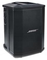 Bose S1 Pro Głośnik Przenośny Akolumna Aktywna Z Akumulatorem