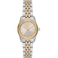Michael Kors MK4815 Lexington moteriškas laikrodis 26mm