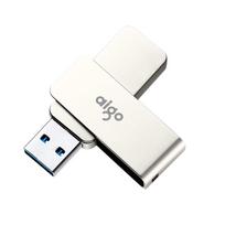 aigo U330 Series 512GB USB3.2 High-Speed Metal USB Drive