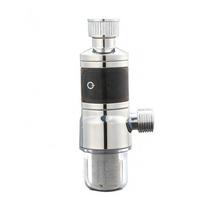LED Digital Display Faucet Water Temperature Gauge Precision Real-Time Temperature Measurement Meter Waterproof juoda
