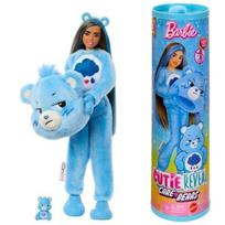 Barbie Troskliwie Misie Gderek Jcn96