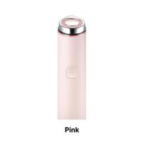 [Medicube] Facial Skincare LED Beauty Device (AGE-R Mini Plus) Pink