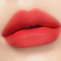peripera Ink the Velvet (7 Colors) #039 Sunny Orange