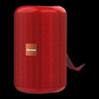 Newmine BT32 Portable Bluetooth Speaker (CN version)