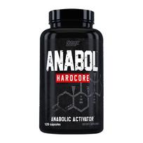 Rich in essential vitamins and minerals, all-natural, easily absorbed, suitable for adults, high purity 120*1 black