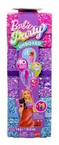 Barbie Party Unboxed Glam Party Stylowe