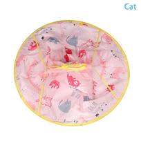 Hair Cutting Tools Cape Barber Apron Hairdresser Kids Hair Cutting Gown Hairdresser Apron Cloak Hair Cutting Cape Umbrella