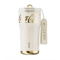 Germ Coca-Cola Slim Waist 700ml Insulated Mug