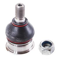 Sworzeń Wahacza Przód Nissan Sunny Ii/Iii, 100Nx, Almera, Primera, Bluebird