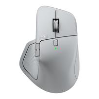 Logitech MX Master 4 Wireless Bluetooth Mouse