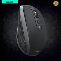 Logitech MX Anywhere 2S BLE Wireless Multi-Device Mouse