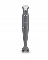 Silvercrest Kitchen Tools Blender Ręczny Mix It - Ssm 350 350W Szary