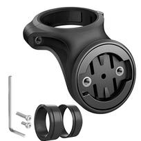 Bicycle Saddle Lamp Mount Bike Seatpost Taillight Bracket Holder For Garmin Varia Radar For RTL510 500 RVR315 Bike Accessories