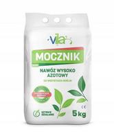 Karbamido Azotinės Trąšos Vila 5 Kg Sodui Pavasaris