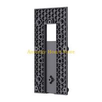 F26C Without Drilling Ringing Doorbell Holders for Battery Doorbell Plus and Video Doorbell 3 3 Plus 4 Easy Installion China Mainland