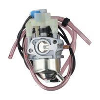 Generator Carburetor Inverter Generator Carburetor Carburetor Replacement Brand New High Quality For Honda Generator 2000i China Mainland