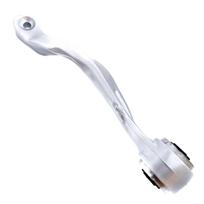 Wahacz Przód Prawy (Przedni) Bmw 5 (E60), 5 Touring (E61)