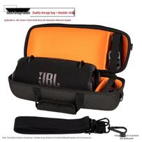 JBL Charge 4/Xtreme 4 Protective Sound-Through Storage Case
