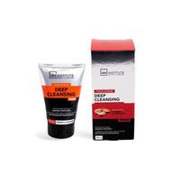 Gommage Visage - FACE SCRUB - Nettoyant Profond - 100ML - Exfoliation Douce - Tous Types de Peau