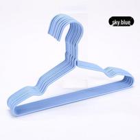 Universal Seamless Baby & Children’s Clothes Drying Rack for Ages 0-10