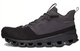 On Cloud Hi Cushioning Slip Resistant Abrasion Resistant Cushioning Slip Resistant Abrasion Resistant Low top 28.99804 41