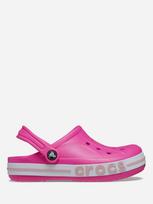 CROCS Vaikiškos klumpės, BAYABAND CLOG T